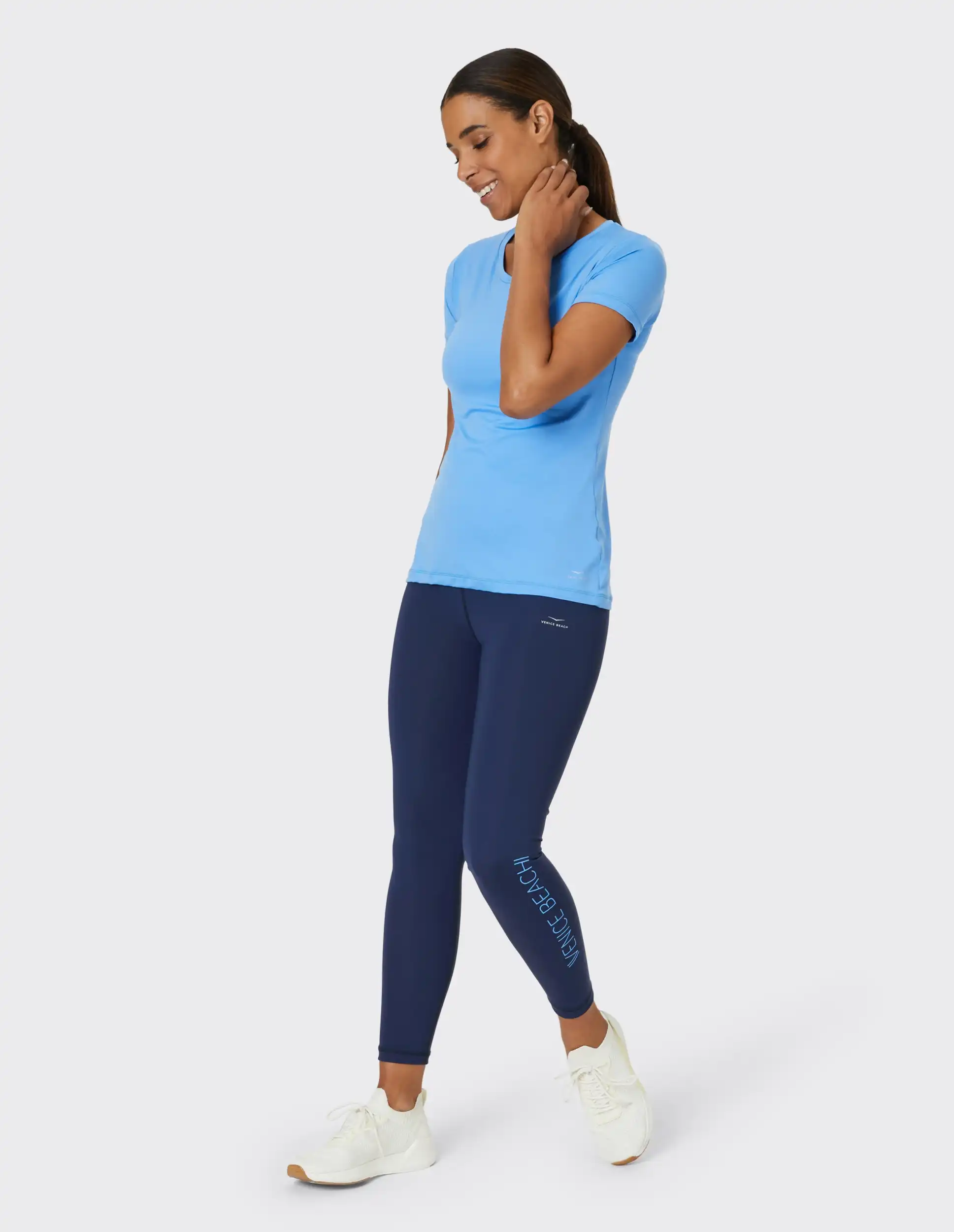 VB_Carla DCFL 01 Tights 1/1 – Bild 5