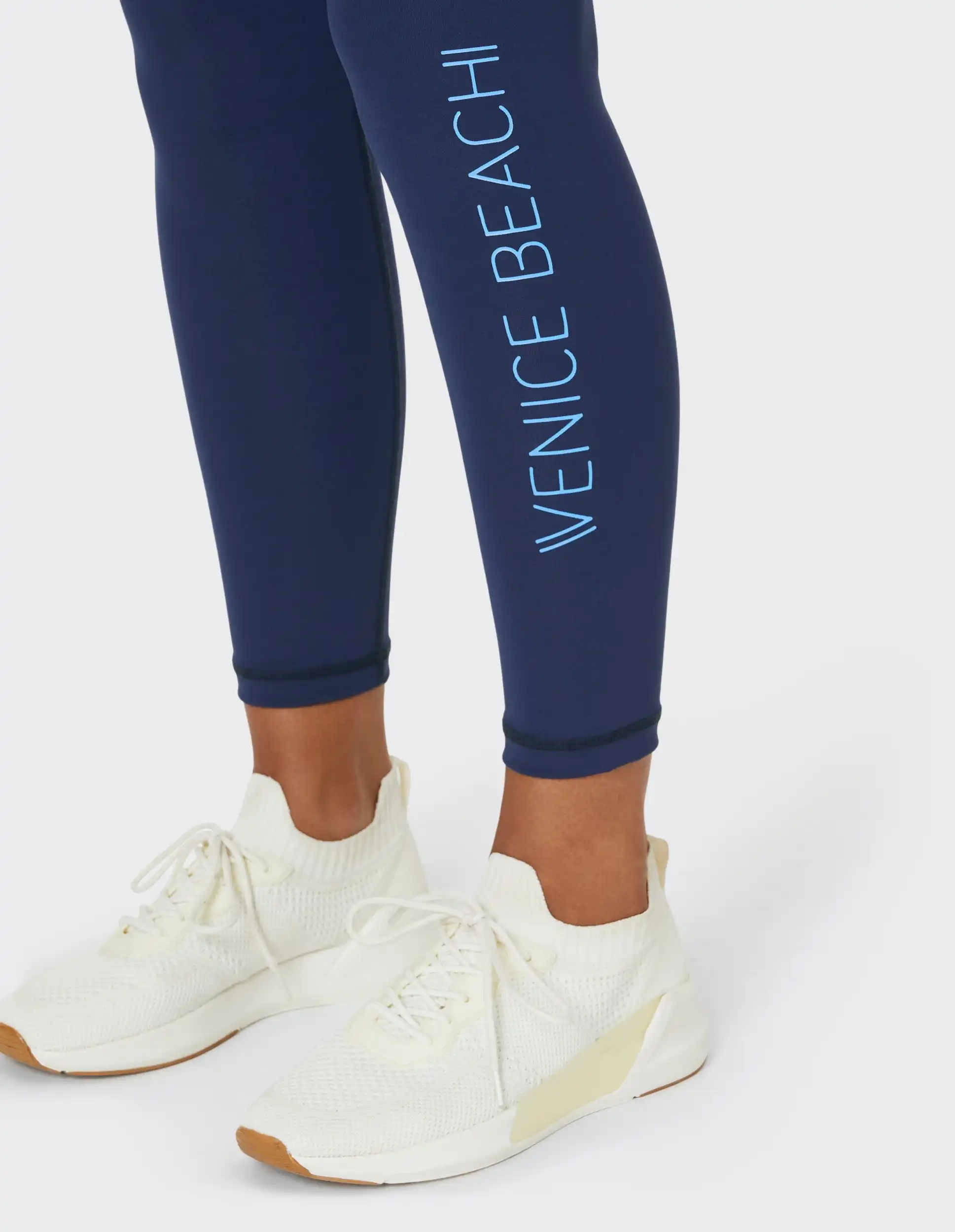 VB_Carla DCFL 01 Tights 1/1 – Bild 7