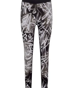 VB_Jodee DCAO Hose 1/1