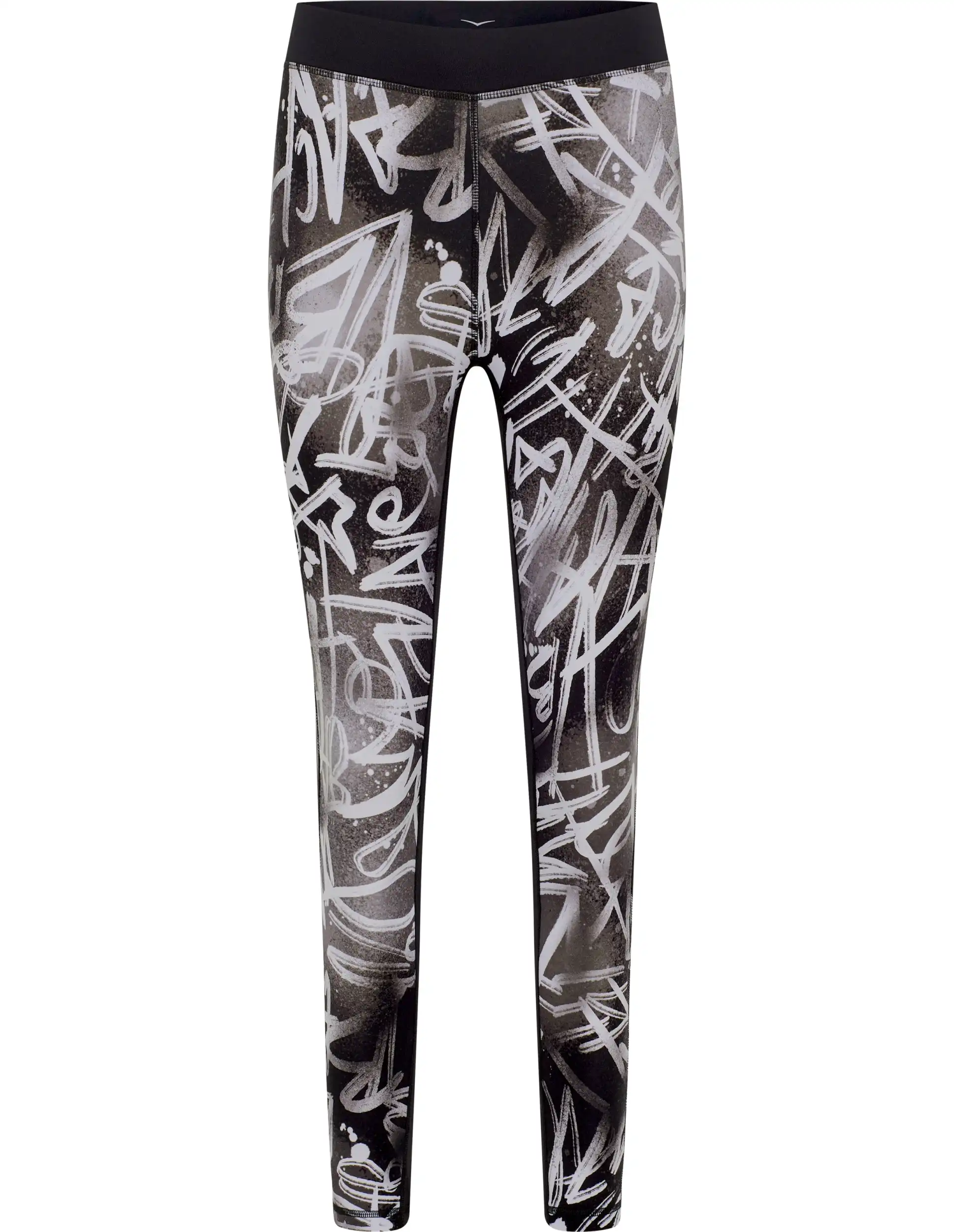 VB_Jodee DCAO Hose 1/1