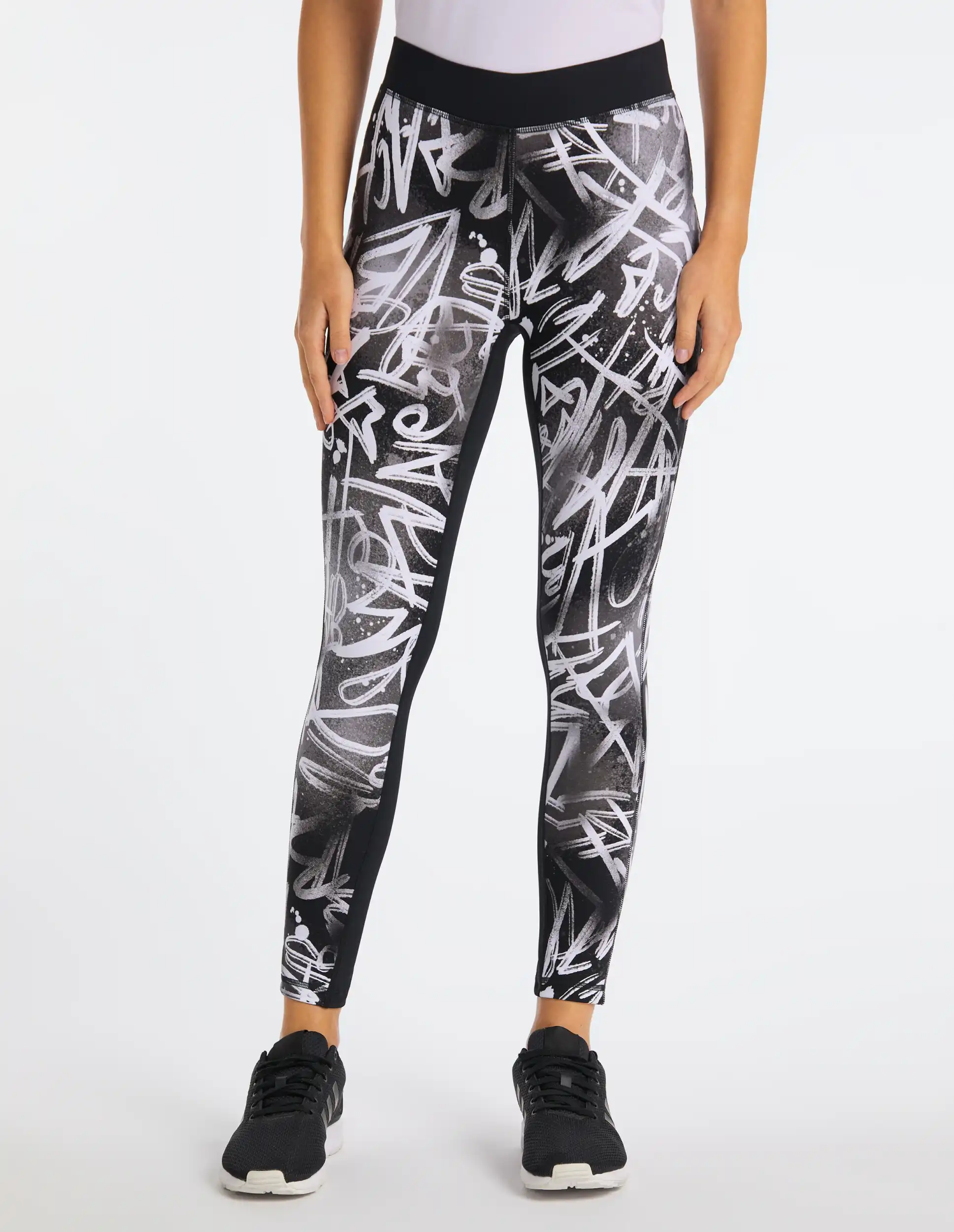 VB_Jodee DCAO Hose 1/1 – Bild 3