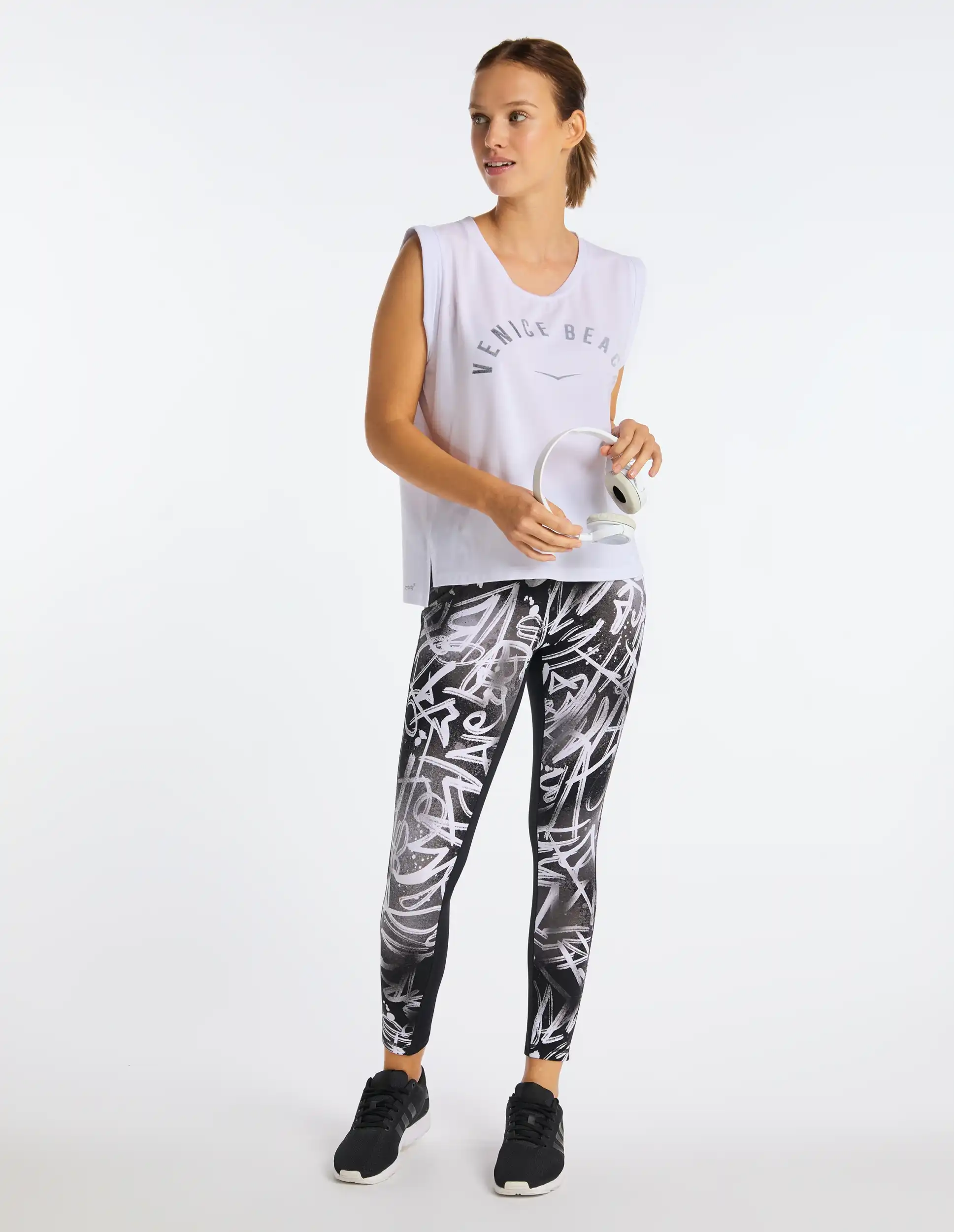 VB_Jodee DCAO Hose 1/1 – Bild 5