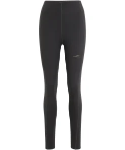 VB_Kaelie DPT Hose 1/1