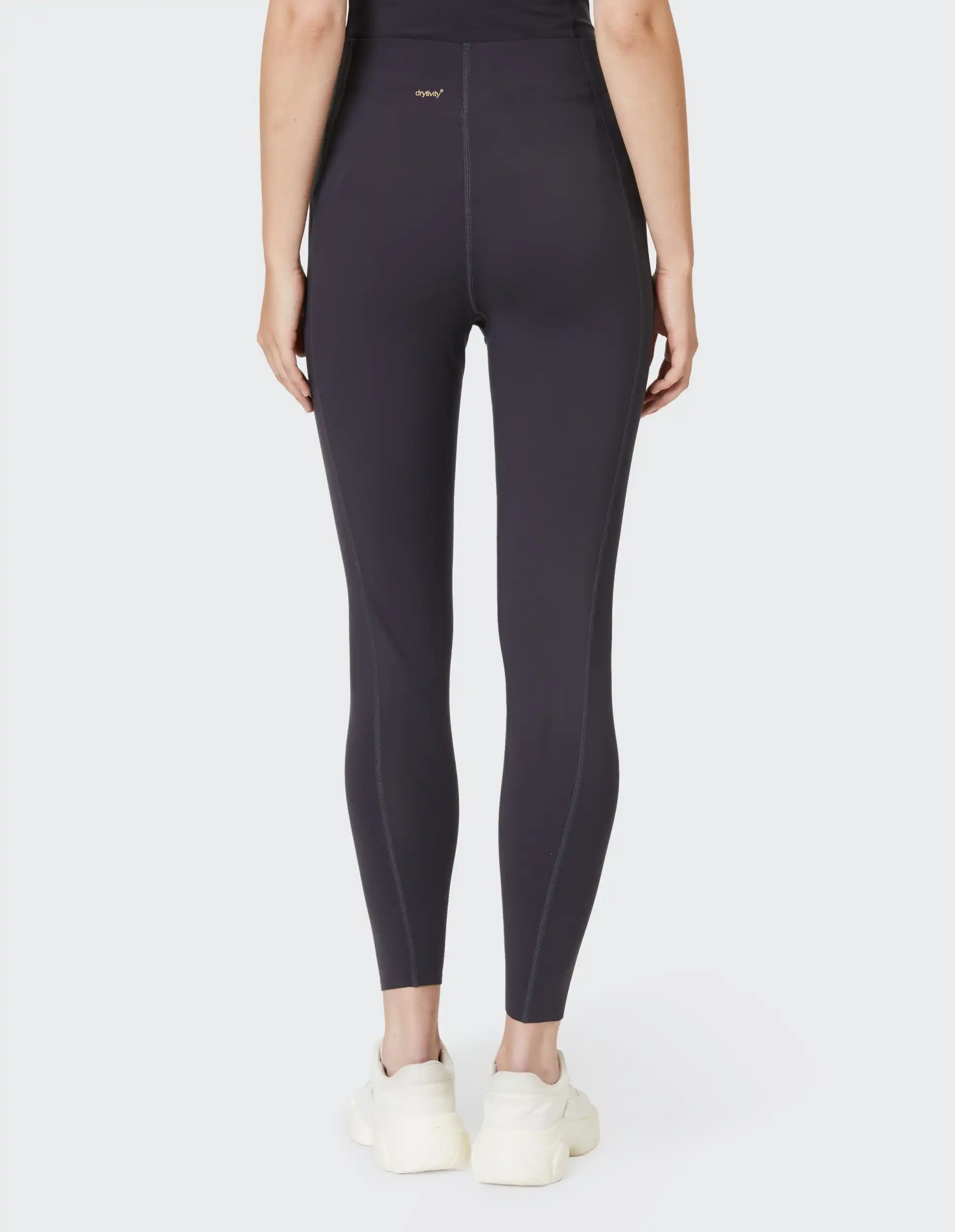 VB_Kaelie DPT Hose 1/1 – Bild 4