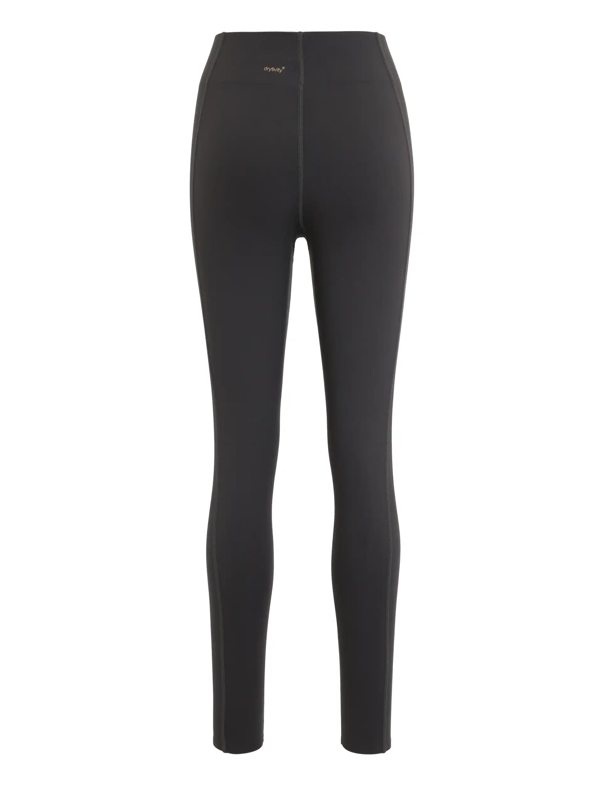 VB_Kaelie DPT Hose 1/1 – Bild 6