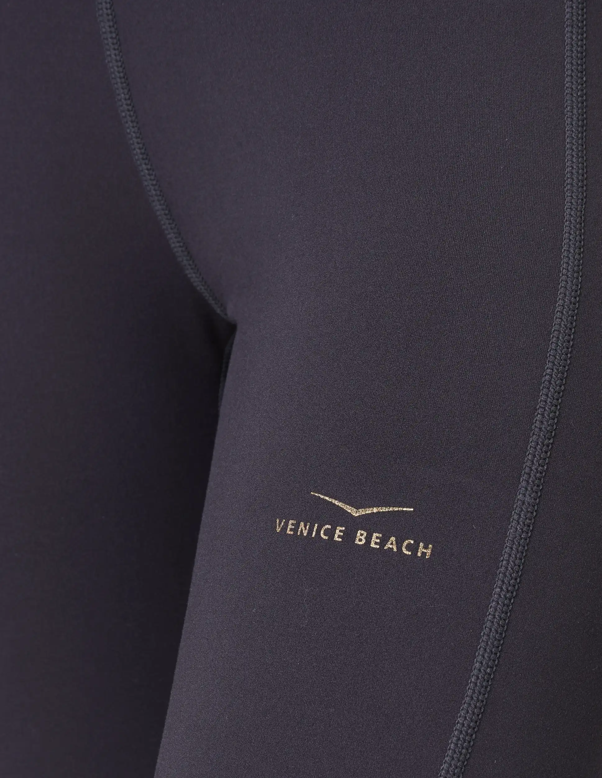 VB_Kaelie DPT Hose 1/1 – Bild 7