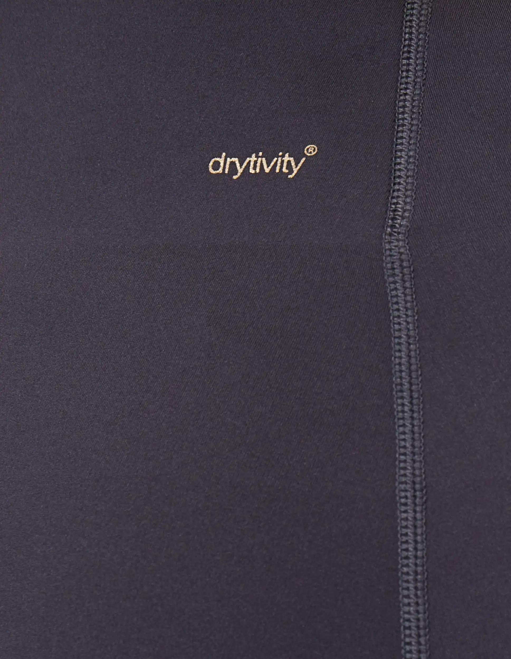 VB_Kaelie DPT Hose 1/1 – Bild 8