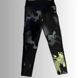 VB_Malana DAOH 7/8-Tight – Bild 2