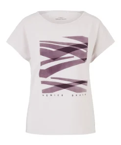 VB_Tia DCTL 05 T-Shirt