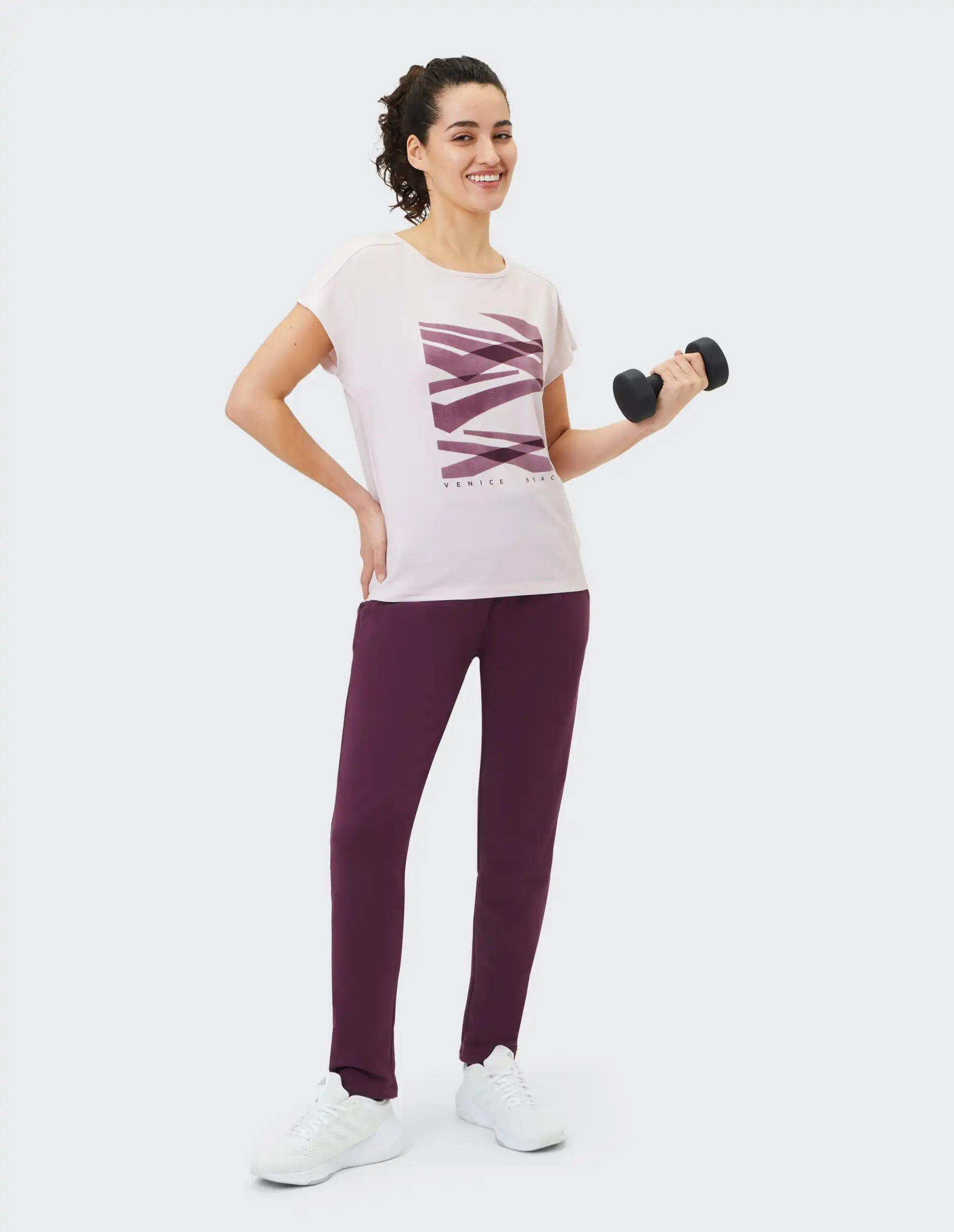 VB_Tia DCTL 05 T-Shirt – Bild 3