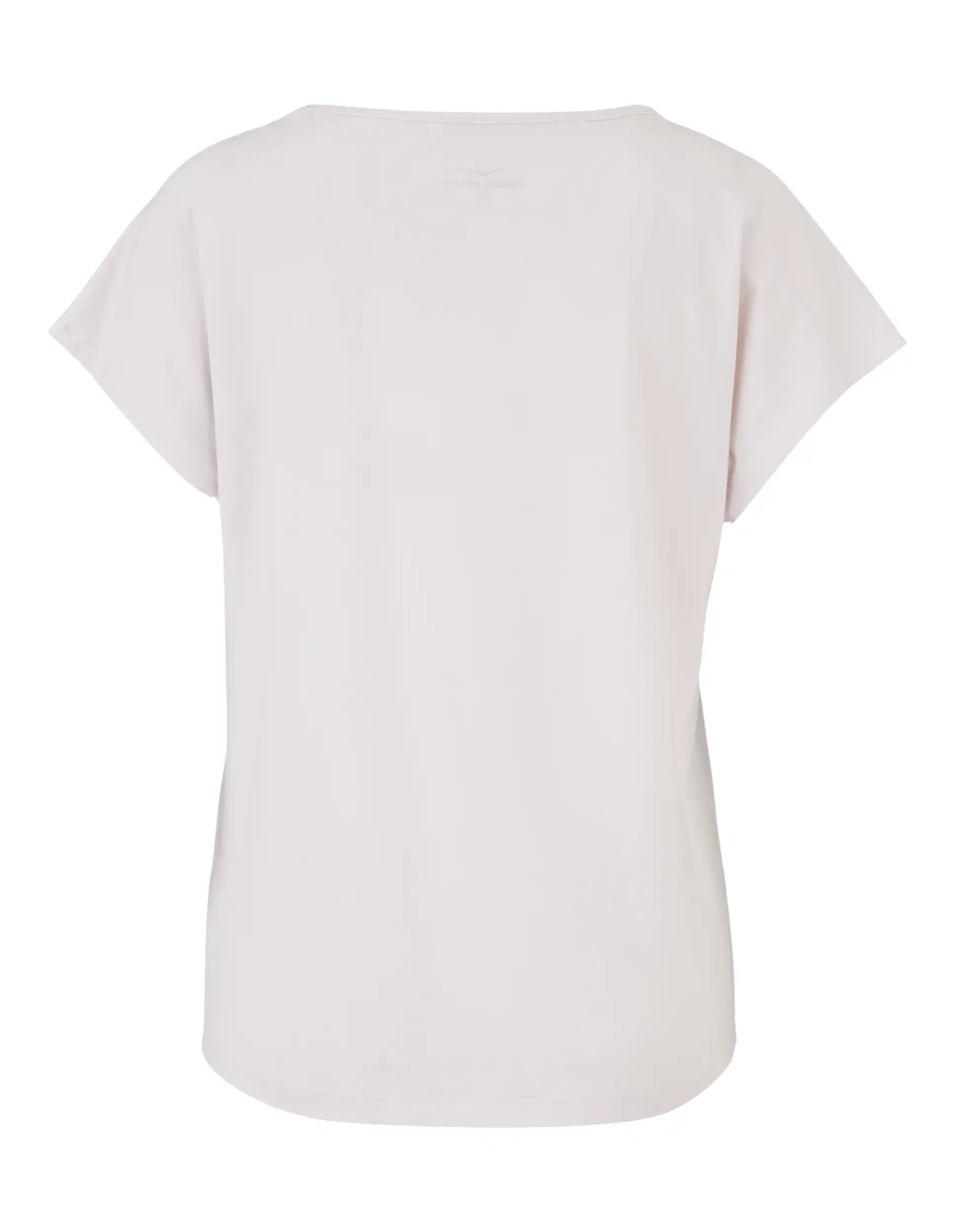 VB_Tia DCTL 05 T-Shirt – Bild 8