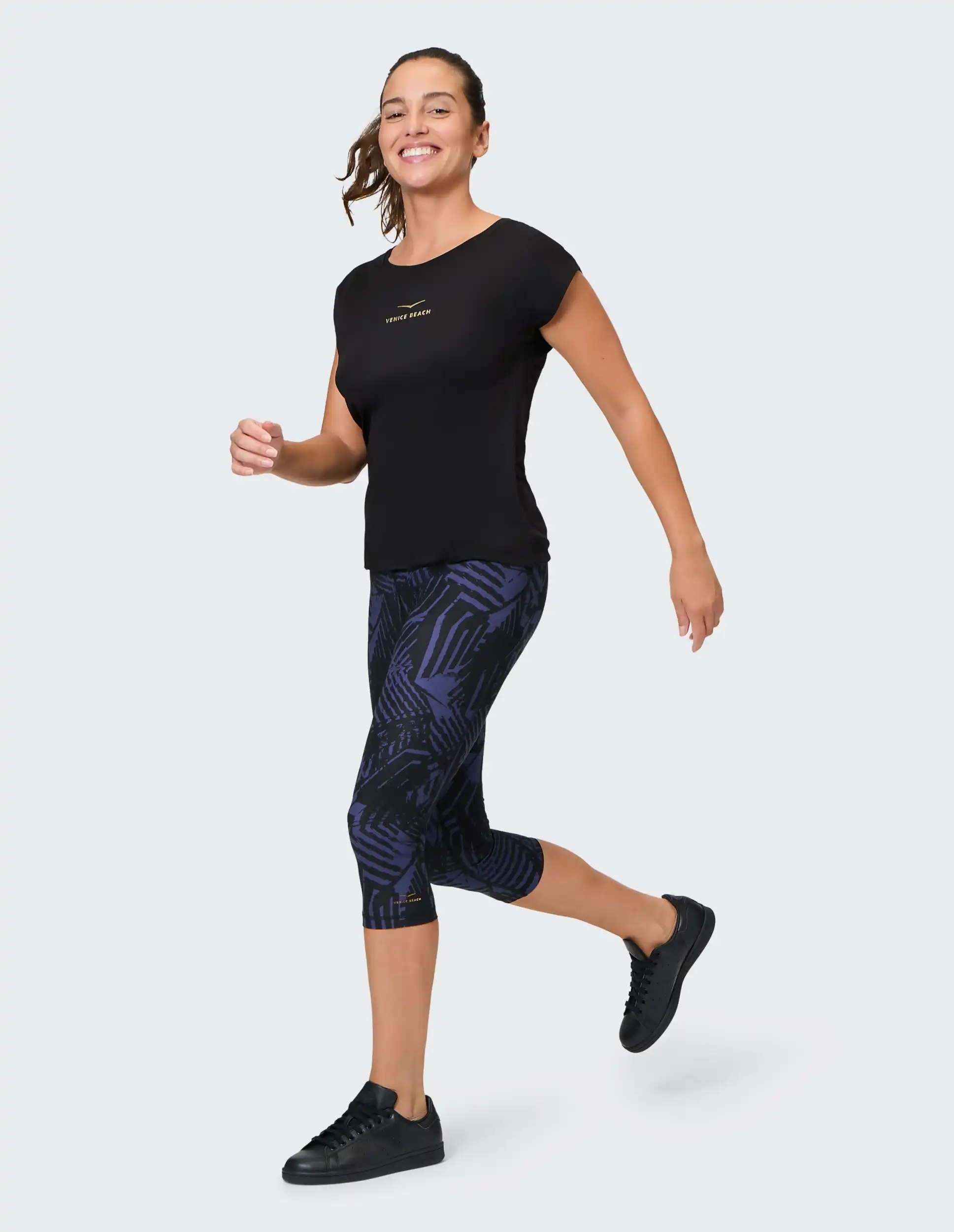 VB_Wonder 1003 02 T-Shirt – Bild 3