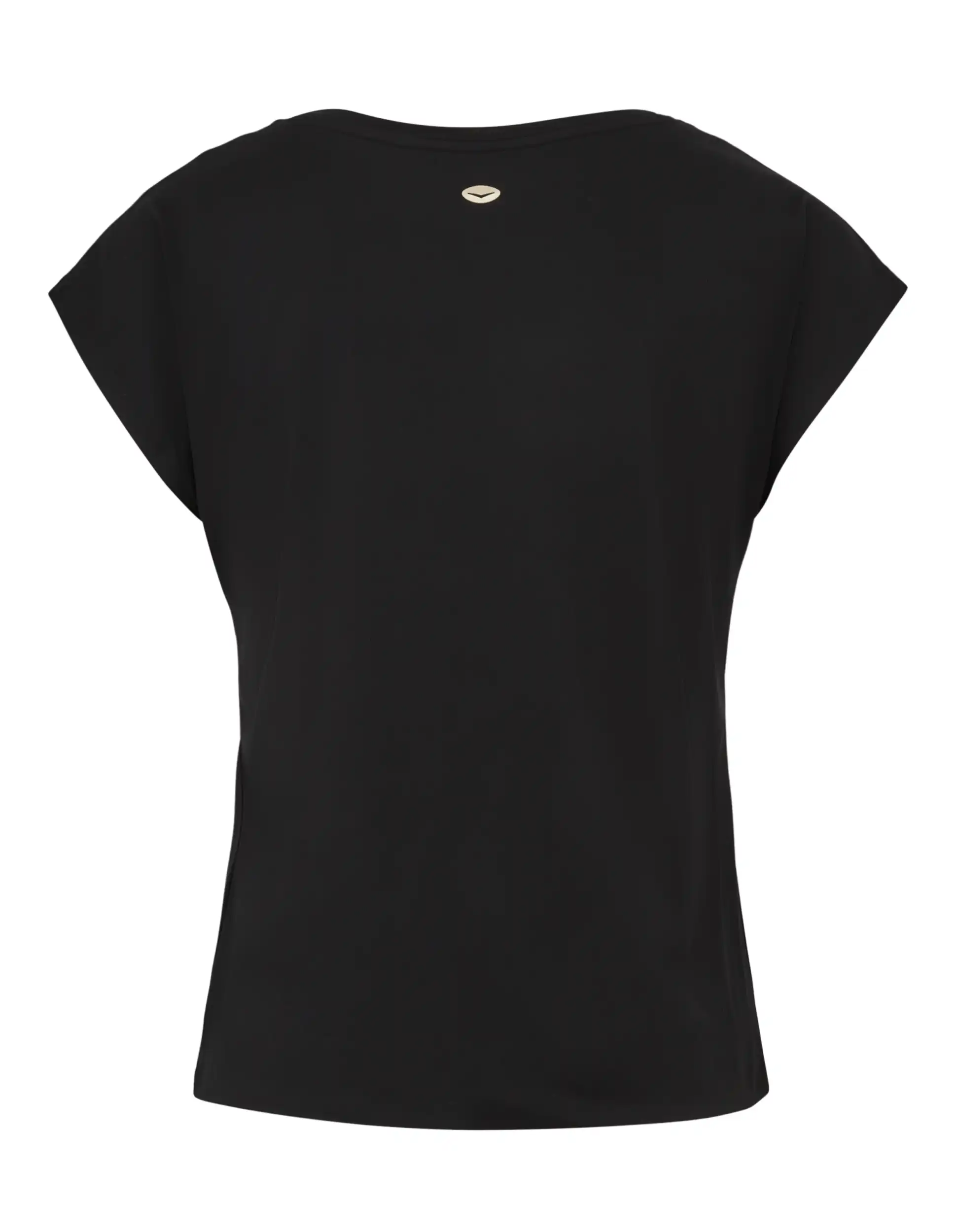 VB_Wonder 1003 02 T-Shirt – Bild 8