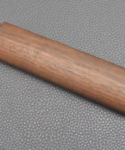 US M1 Garand Kal. 308Win. Handschutz vorne, gut-sehr gut