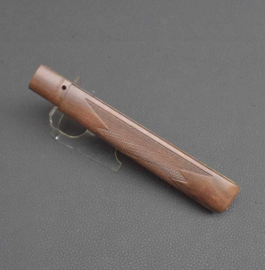 Marlin 336CS Fischhaut Unterhebelrepetierbüchse, Vorderschaft, Neuware – Bild 3