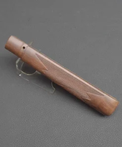 Marlin 336CS Fischhaut Unterhebelrepetierbüchse, Vorderschaft, Neuware