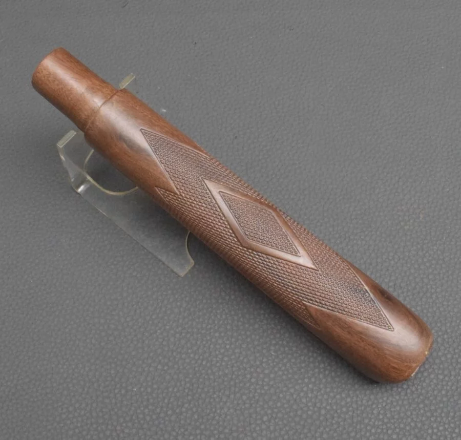 Marlin 336CS Fischhaut Unterhebelrepetierbüchse, Vorderschaft, Neuware – Bild 5