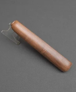 Marlin 39AS, glatt, Unterhebelrepetierbüchse, Vorderschaft, Neuware