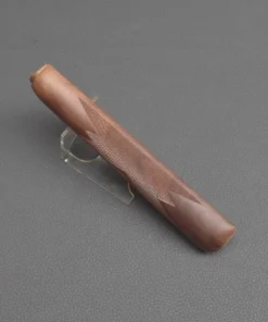 Marlin 39AS, Fischhaut, Unterhebelrepetierbüchse, Vorderschaft, Neuware