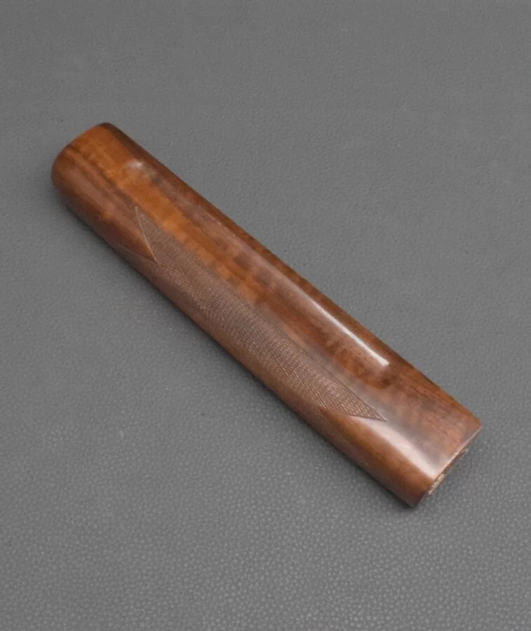 Weatherby, SL-Flinte Kaliber 12, Vorderschaft, Neuware – Bild 3