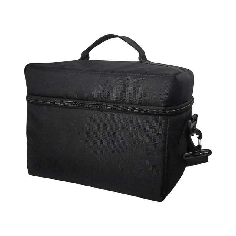 Spinera SUP5 High Pressure 12V SUP Pump, 16 PSI – Bild 6