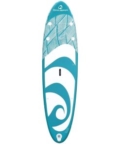Spinera Lets Paddle 12.0