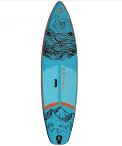 Spinera SUP Light 9.10