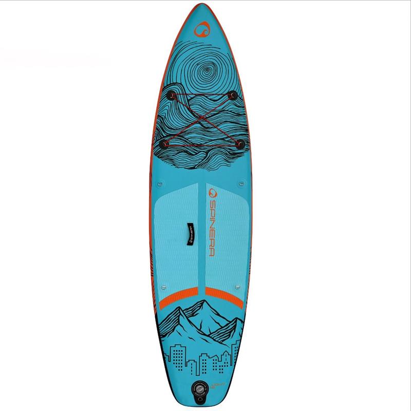 Spinera SUP Light 9.10 – Bild 2