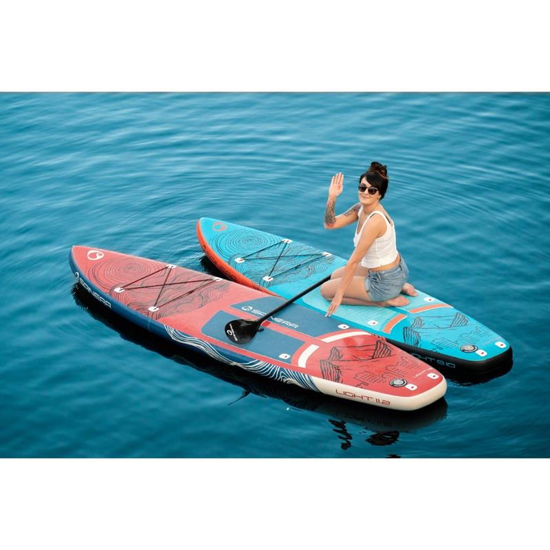 Spinera SUP Light 9.10 – Bild 9