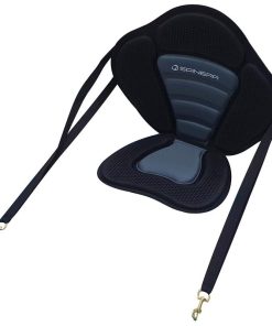 Spinera Performance Kayak-Seat for Sup