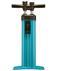 Spinera Triple Power Action Pump
