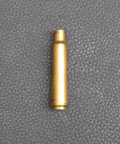 416 Weatherby Magnum von Weatherby 75 Hülsen, Gebraucht