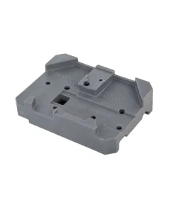 Wheeler, AR-Waffenschmied-Werkbankblock,#156945, Neuware zum Sonderpreis!