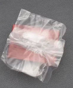 Wiley X Wechselscheiben Mod. Saint Farblos, Neuware zum Sonderpreis!