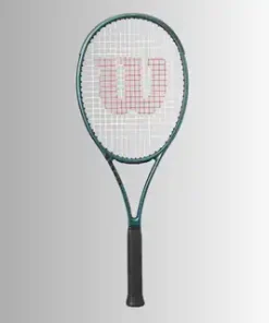 BLADE 98 16X19 V9 FRM