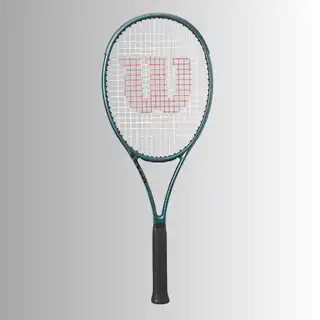 BLADE 98 16X19 V9 FRM – Bild 2