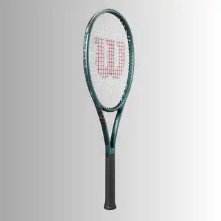 BLADE 98 16X19 V9 FRM – Bild 3