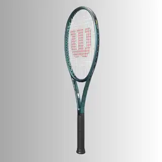 BLADE 98 16X19 V9 FRM – Bild 4