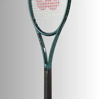 BLADE 98 16X19 V9 FRM – Bild 5