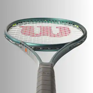 BLADE 98 16X19 V9 FRM – Bild 6