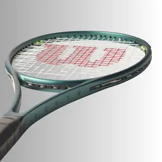 BLADE 98 16X19 V9 FRM – Bild 7