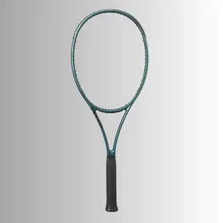 BLADE 98 16X19 V9 FRM – Bild 8