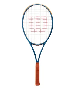 Blade 98 16×19 V9 RG 2024