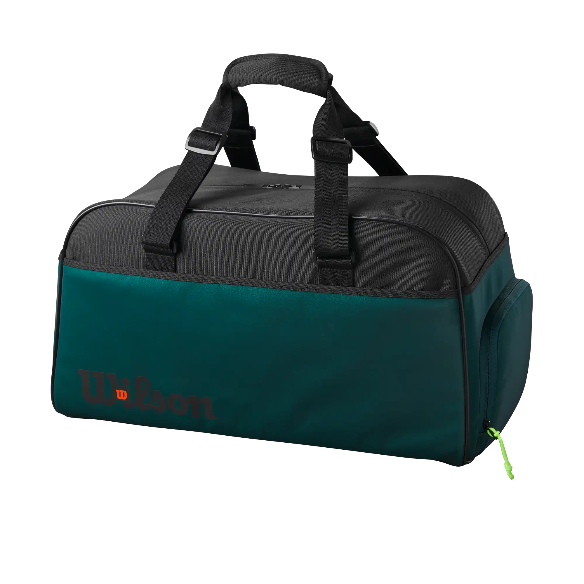 Blade Small Duffel V9 – Bild 2