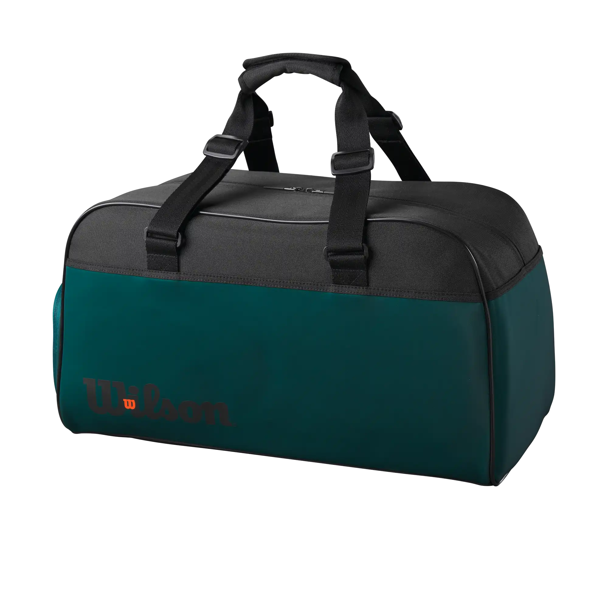 Blade Small Duffel V9 – Bild 3