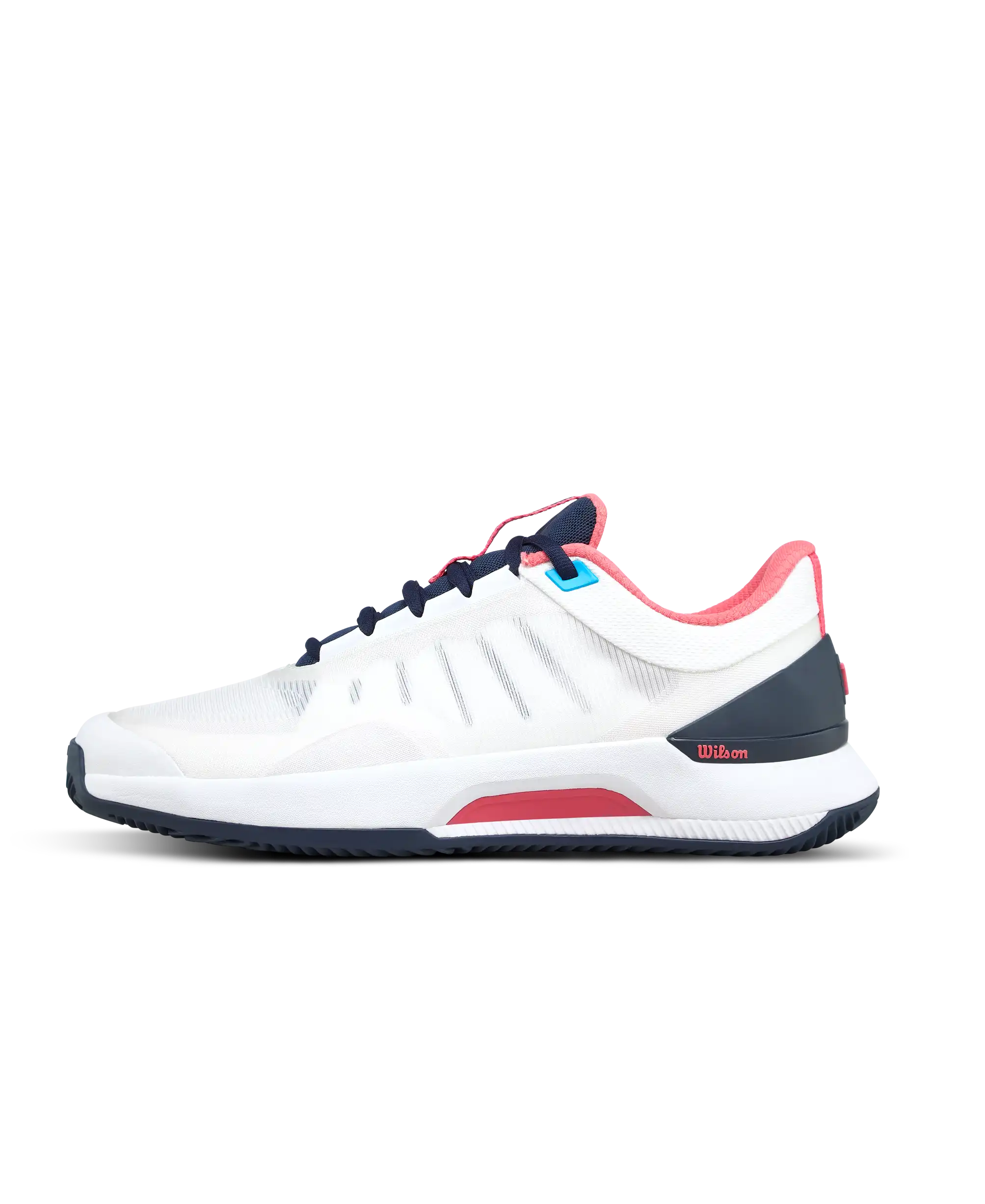 INTRIGUE TOUR Clay – Bild 3