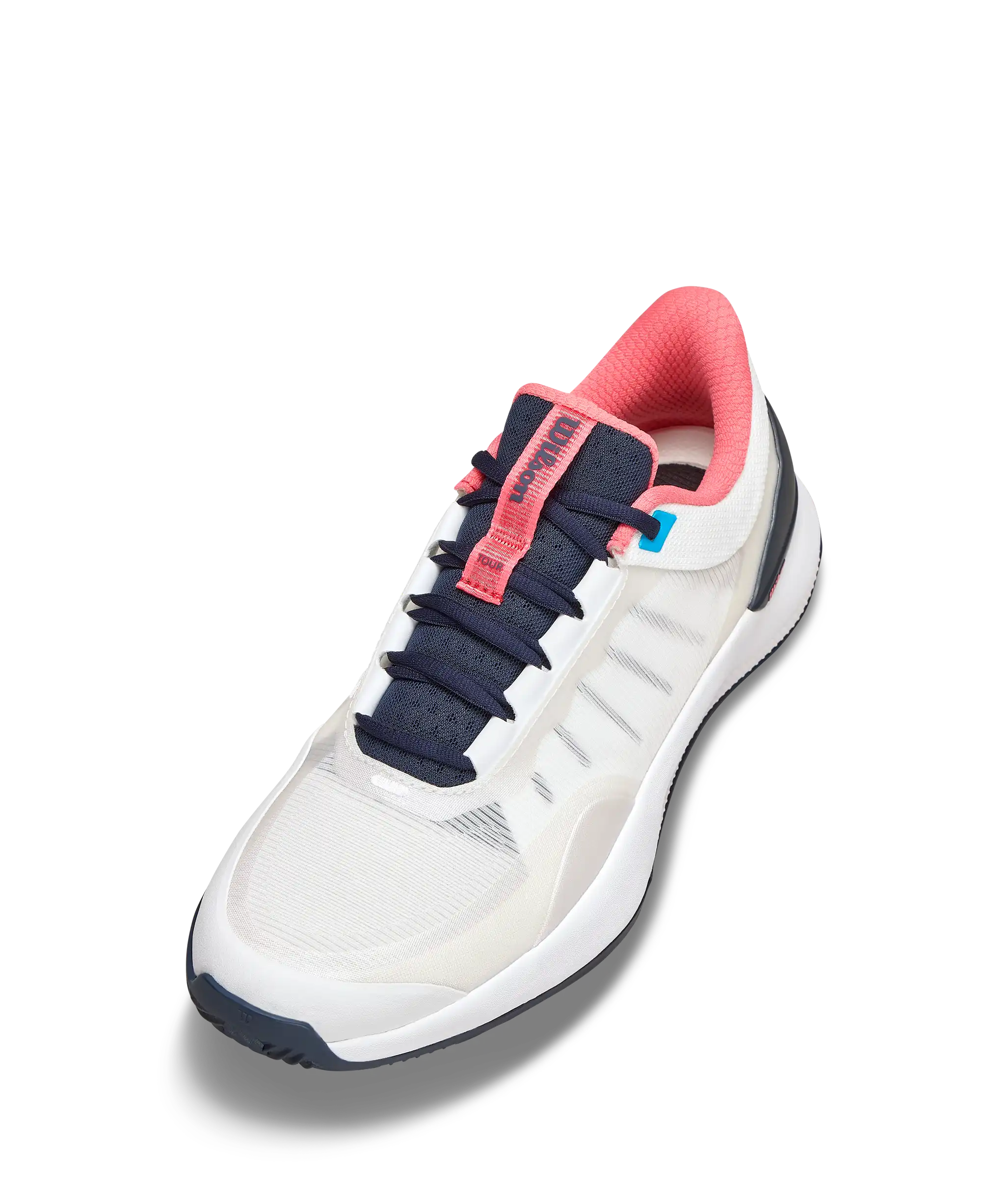 INTRIGUE TOUR Clay – Bild 4