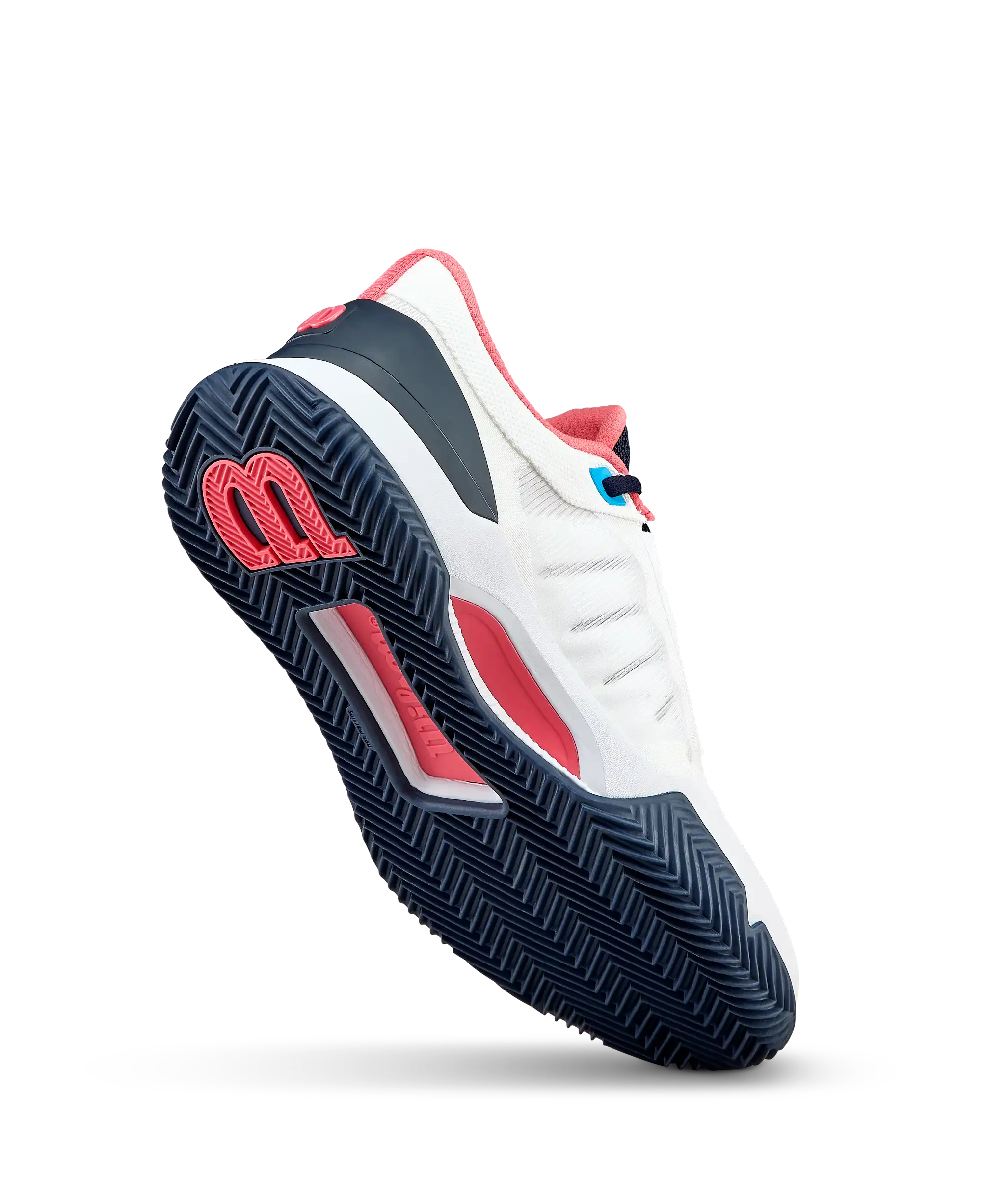 INTRIGUE TOUR Clay – Bild 5