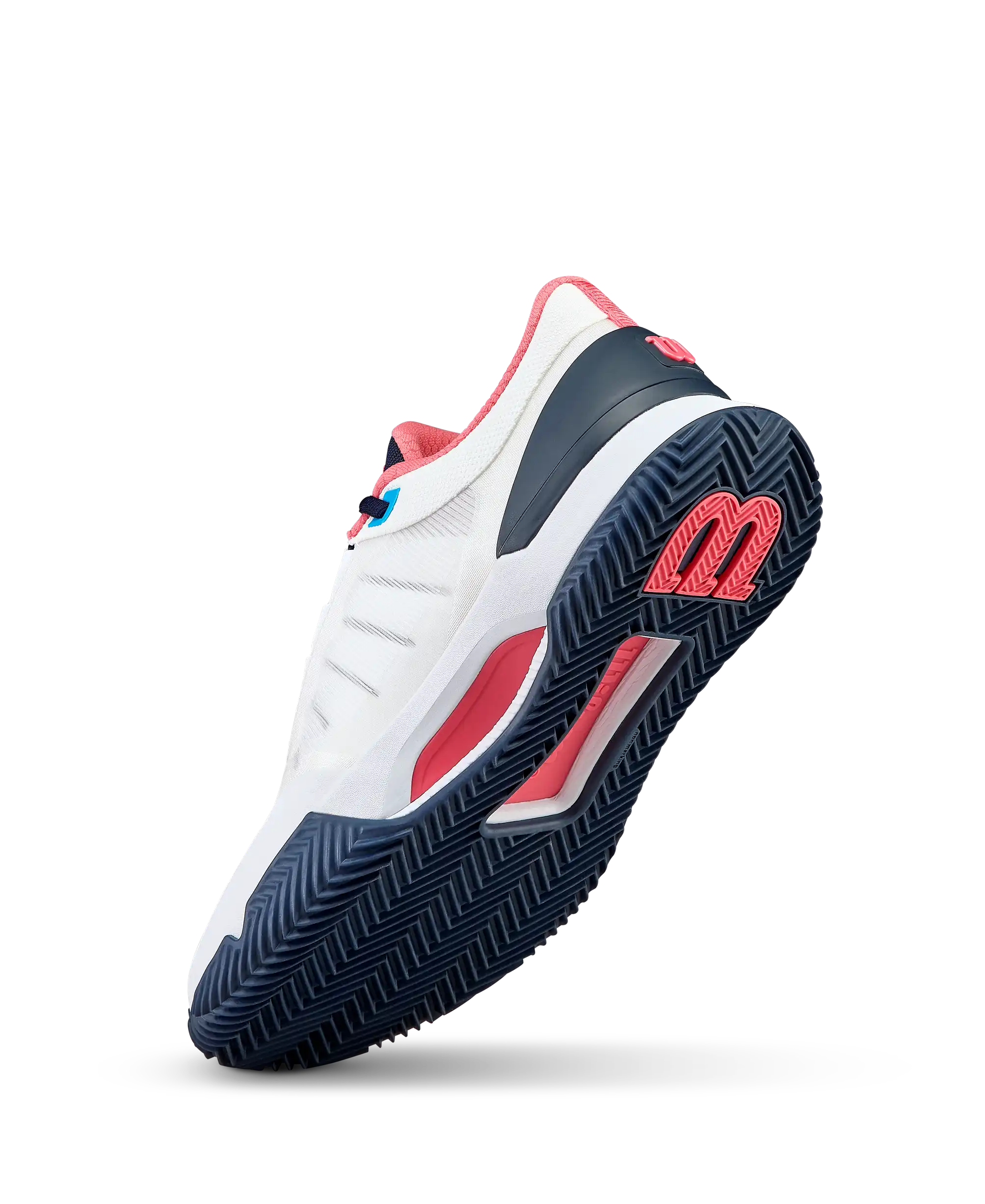 INTRIGUE TOUR Clay – Bild 8