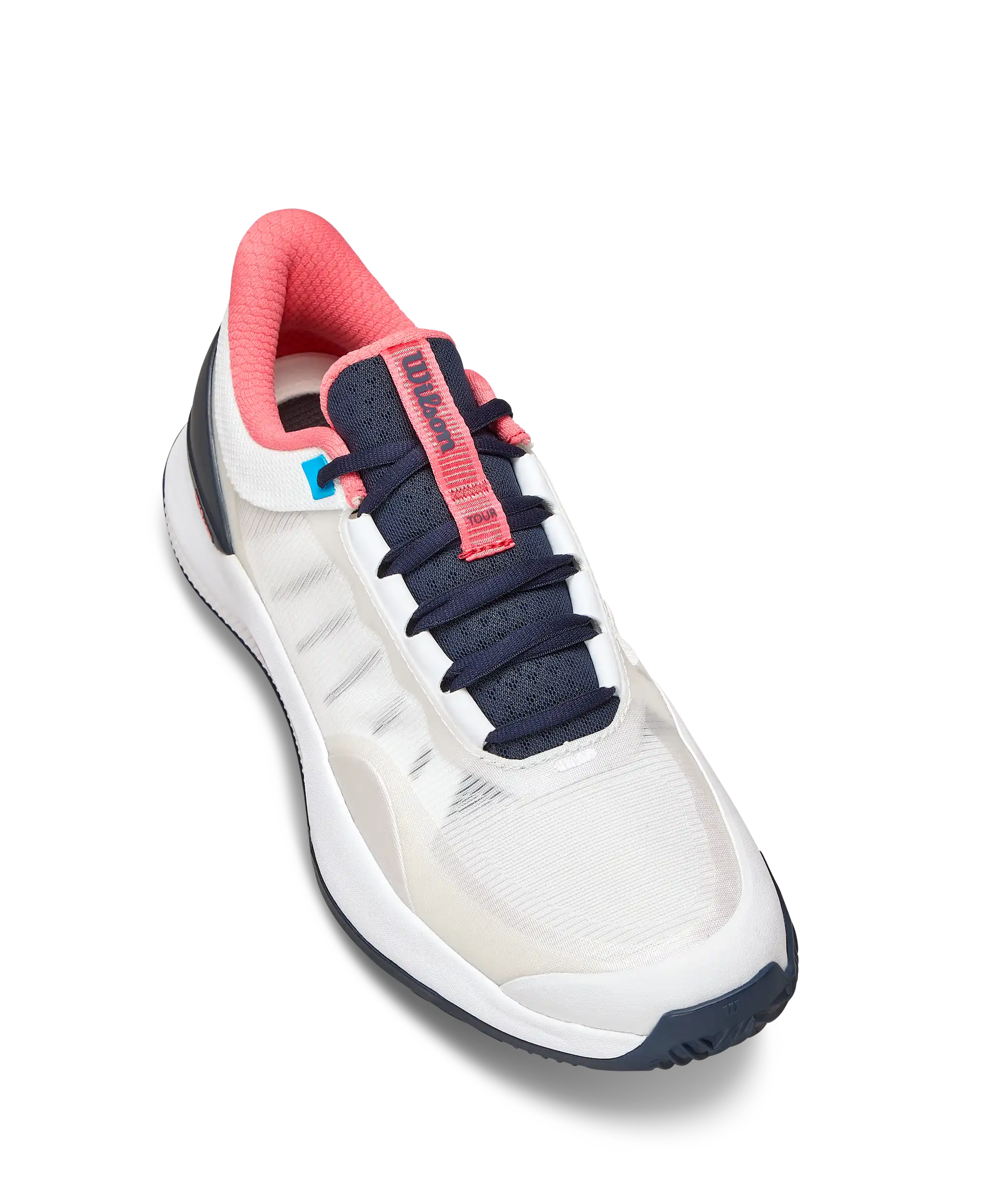 INTRIGUE TOUR Clay – Bild 9